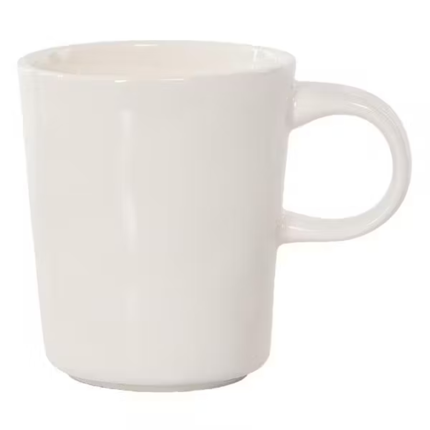 Кружка Samold Helga 360 мл