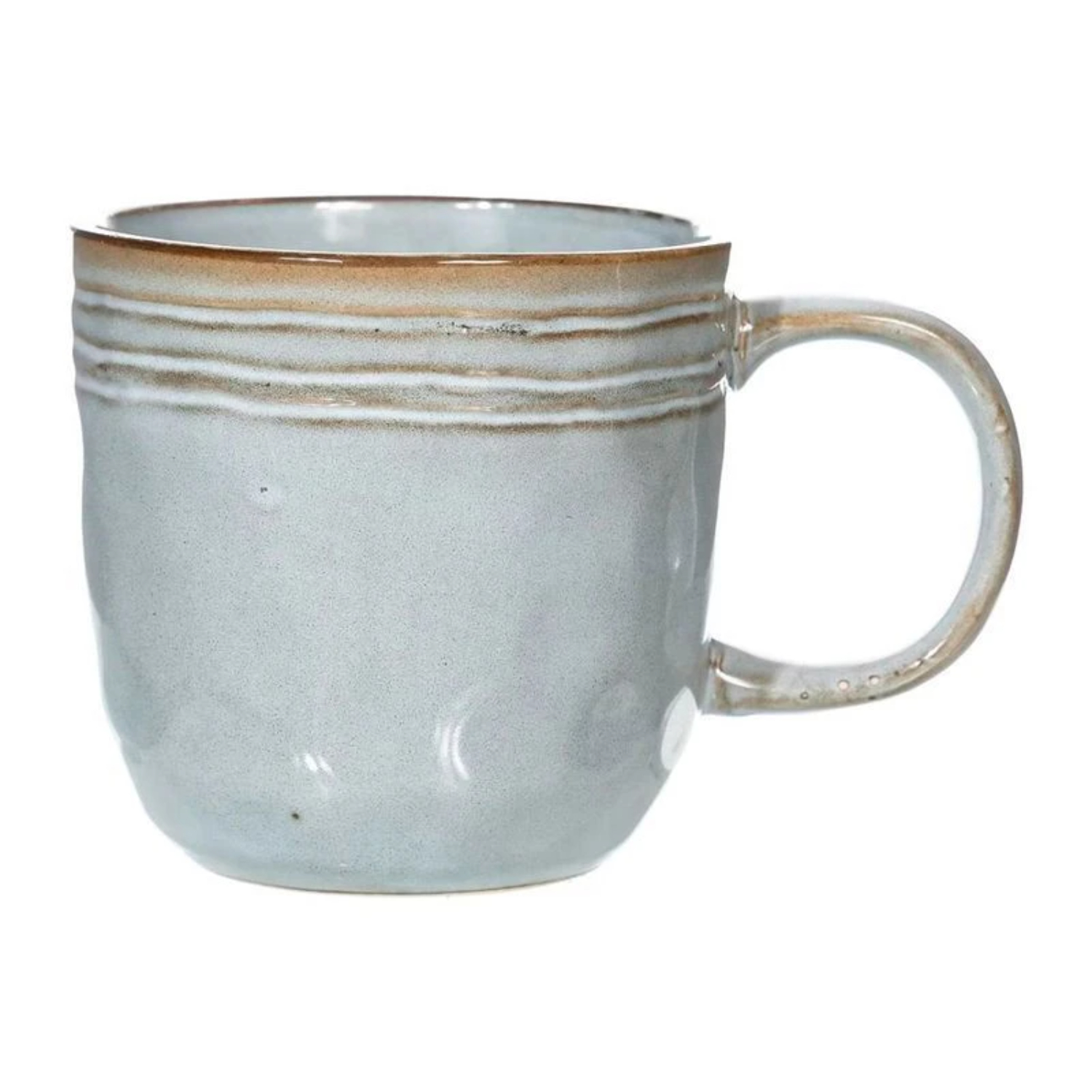 Кружка Elrington Kristi 390 мл