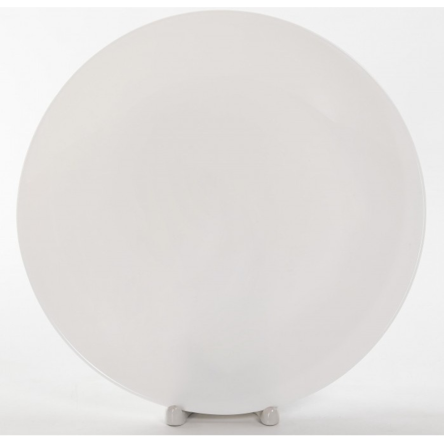 Тарелка Olaff Асти 25 см