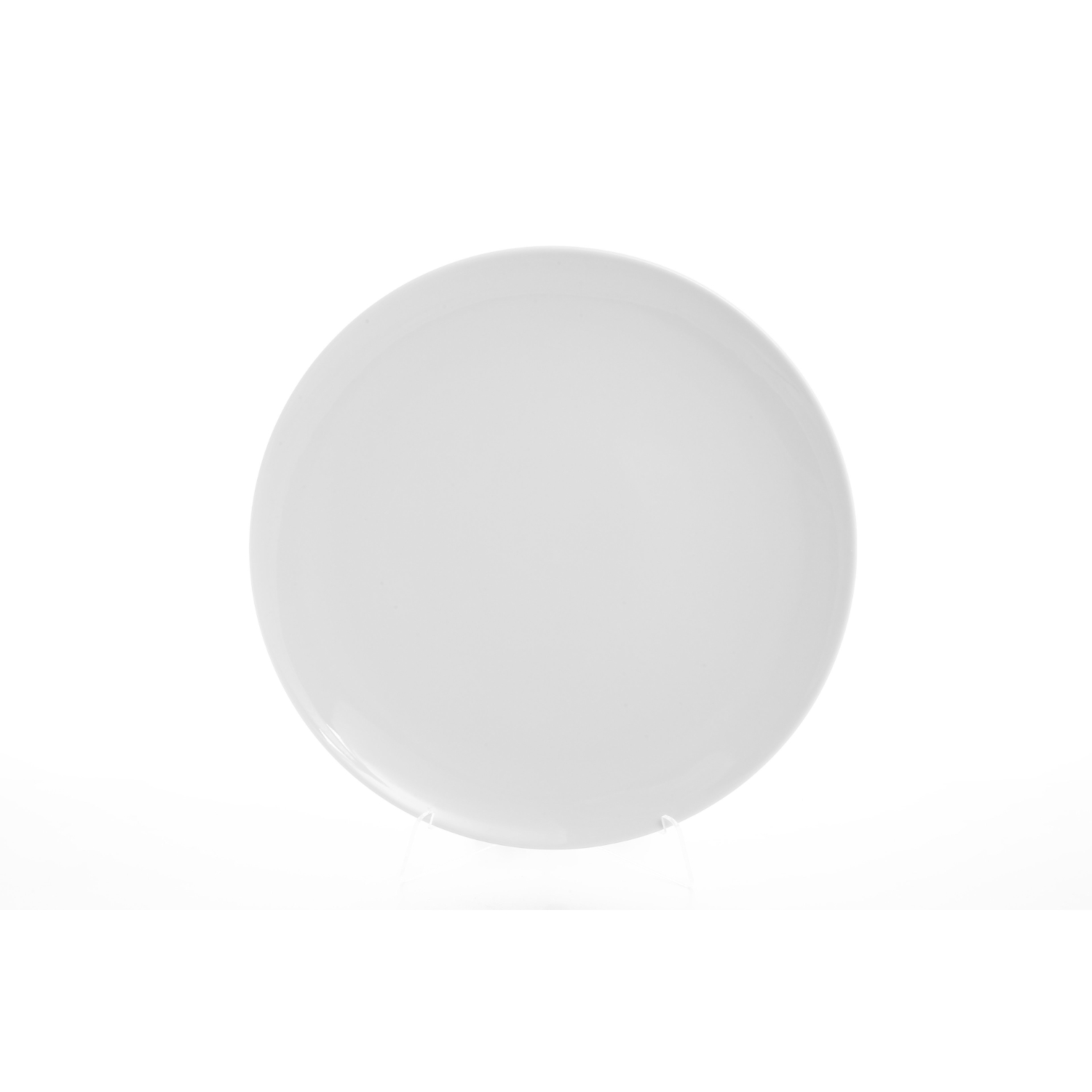 Тарелка Olaff Асти 18 см