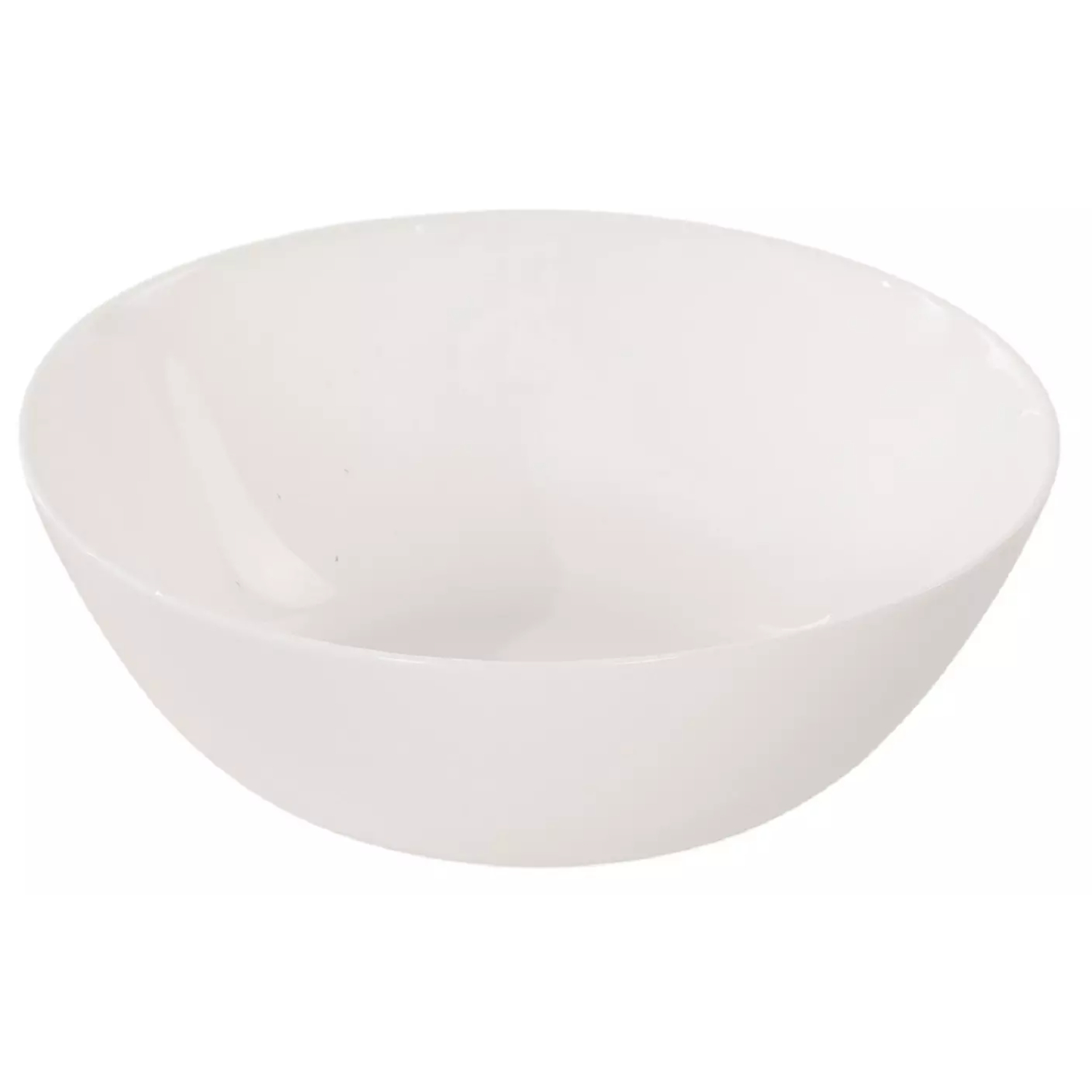 Тарелка Olaff Асти глубокая 15 см