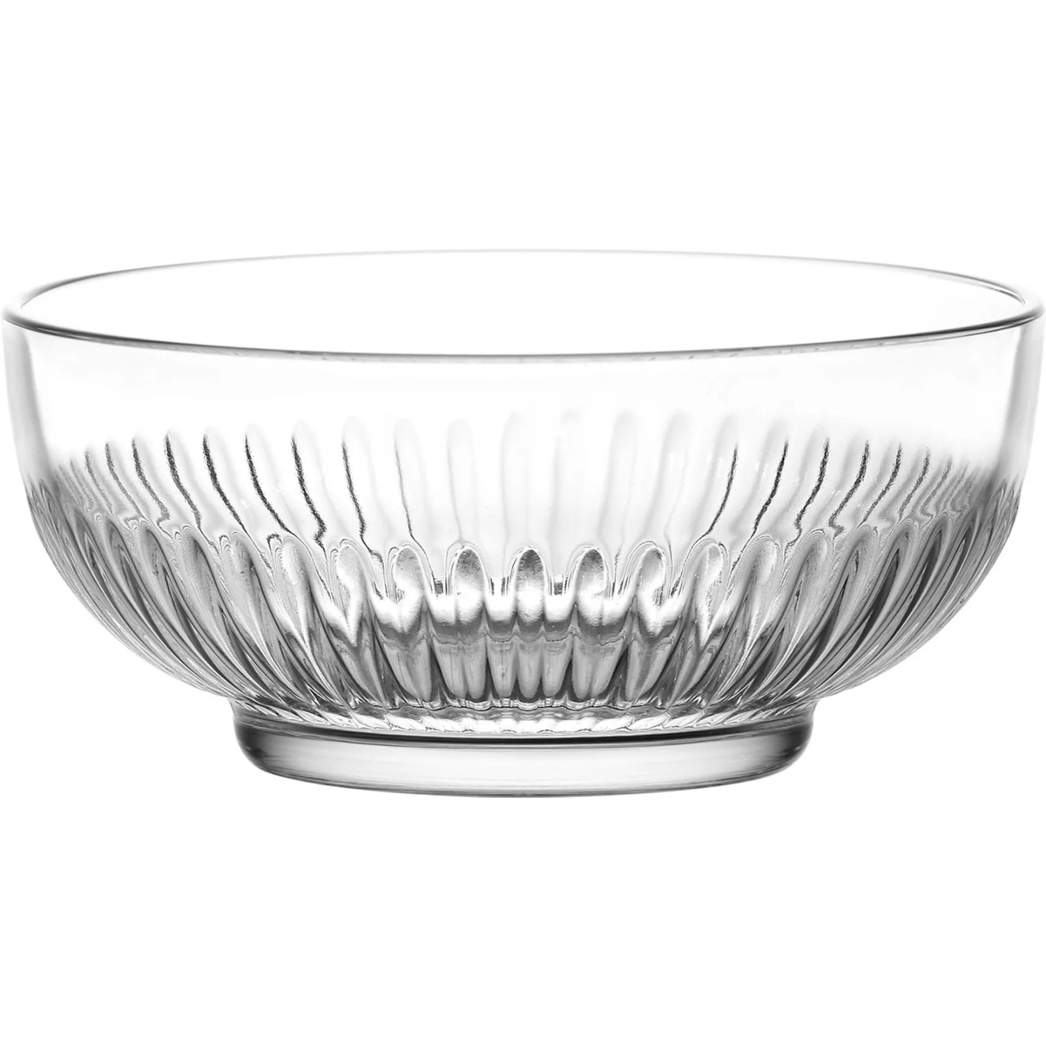 Набор салатников LAV Tokyo из 2 шт, 600 мл