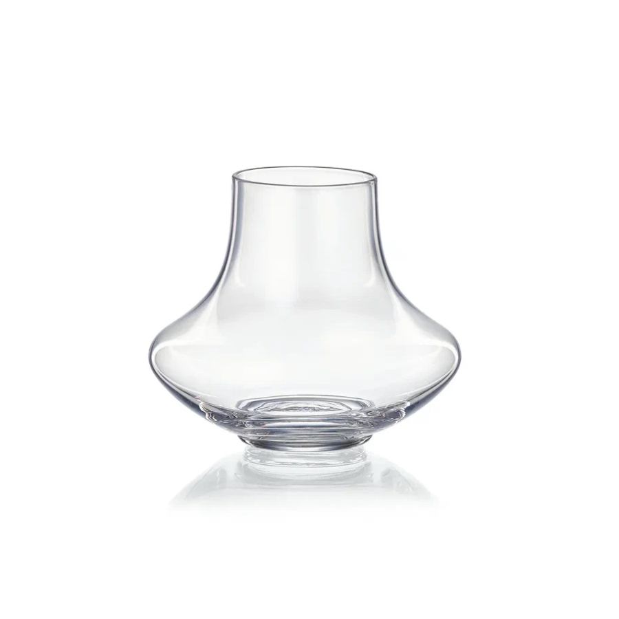 Набор бокалов Crystalex для коньяка 280 мл 2 шт