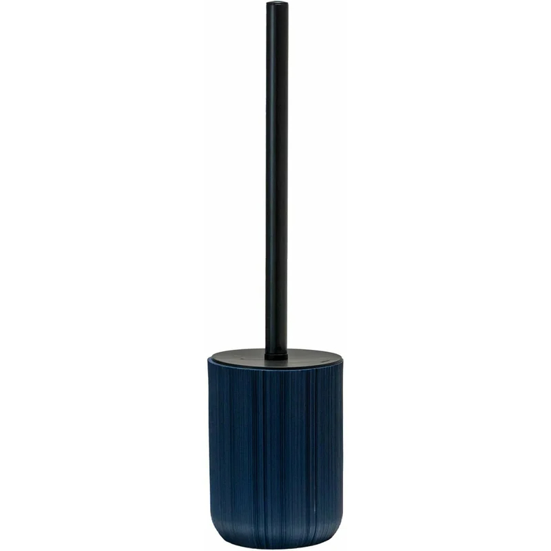 Ёрш для унитаза Ridder Aida синий