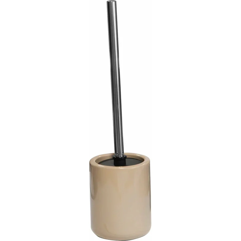 Ёрш для унитаза Ridder Gina бежевый