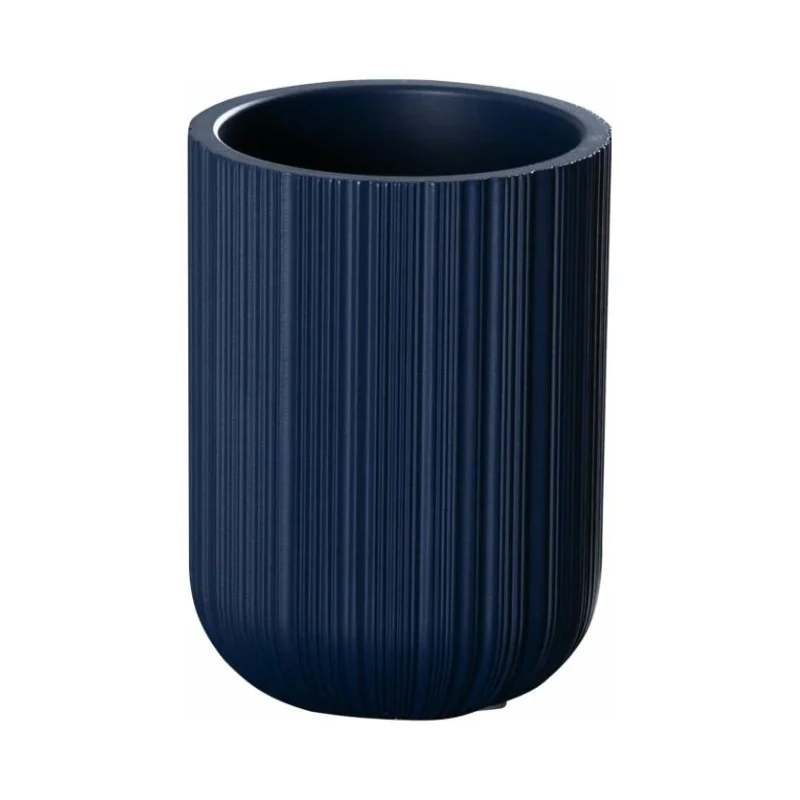 Стаканчик Ridder Aida синий