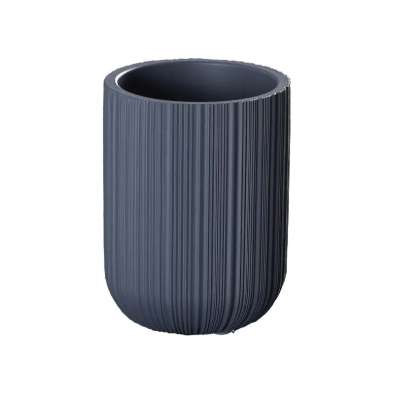 Стаканчик Ridder Aiday серый