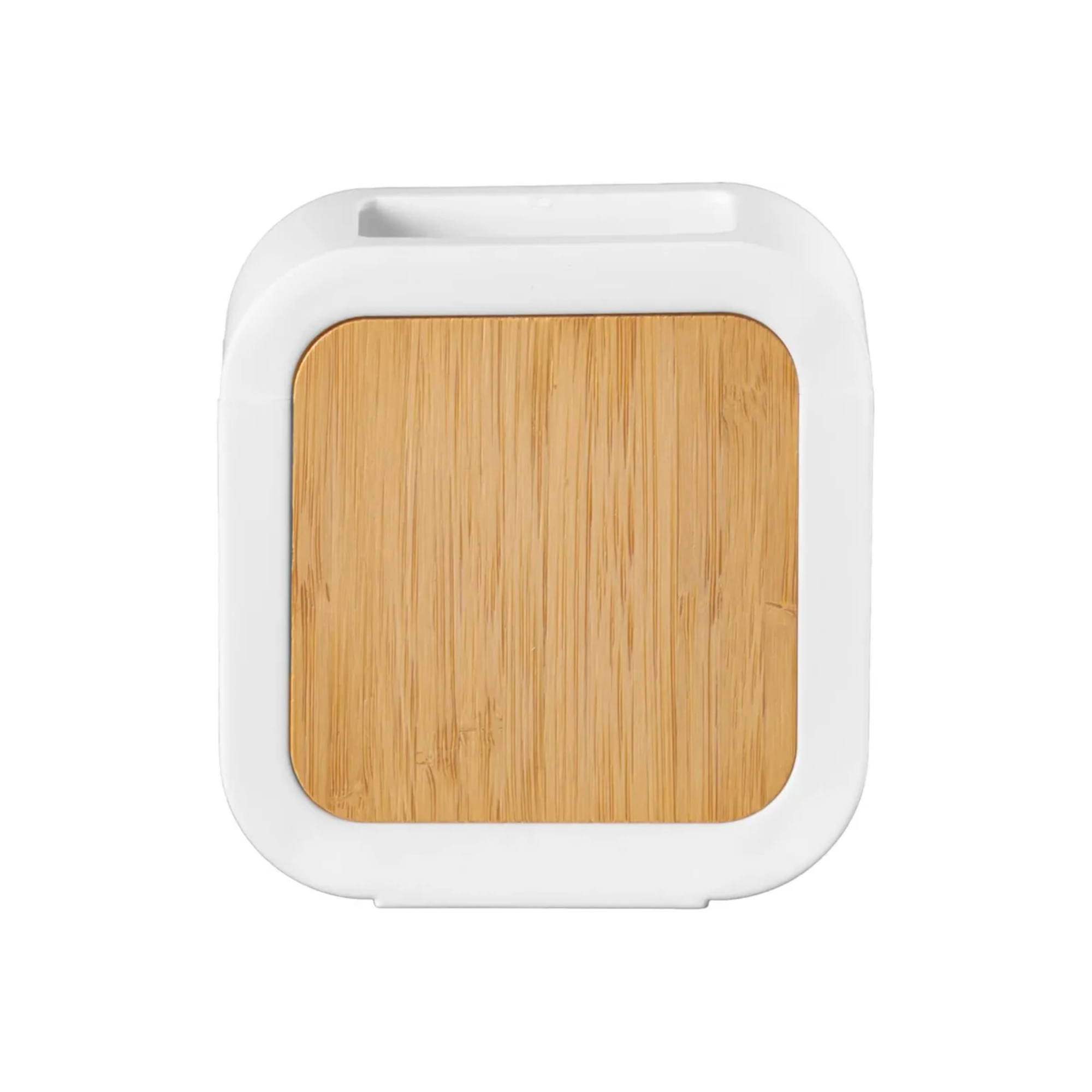 Стаканчик Ridder Maren белый