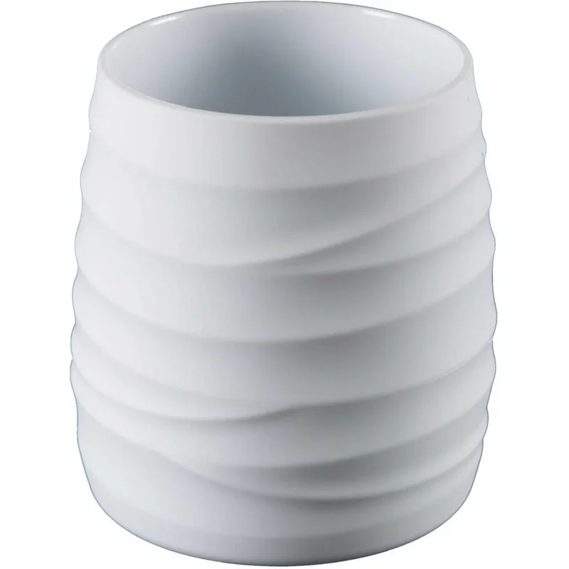 Стаканчик Ridder Orely белый