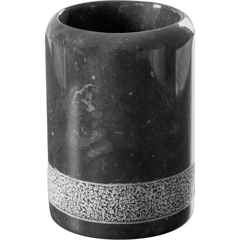 Стаканчик Ridder Posh серый