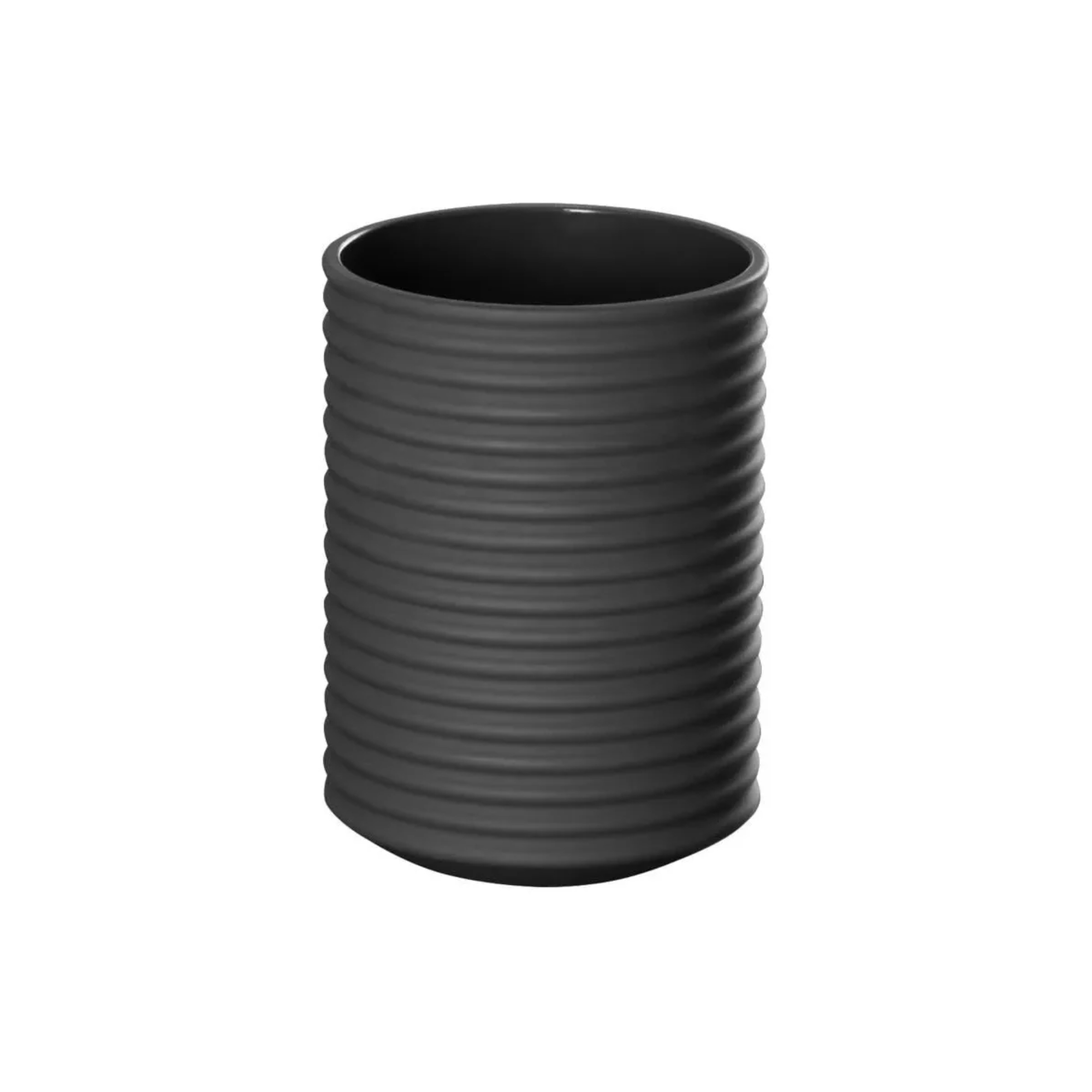 Стаканчик Ridder Tara светло-серый