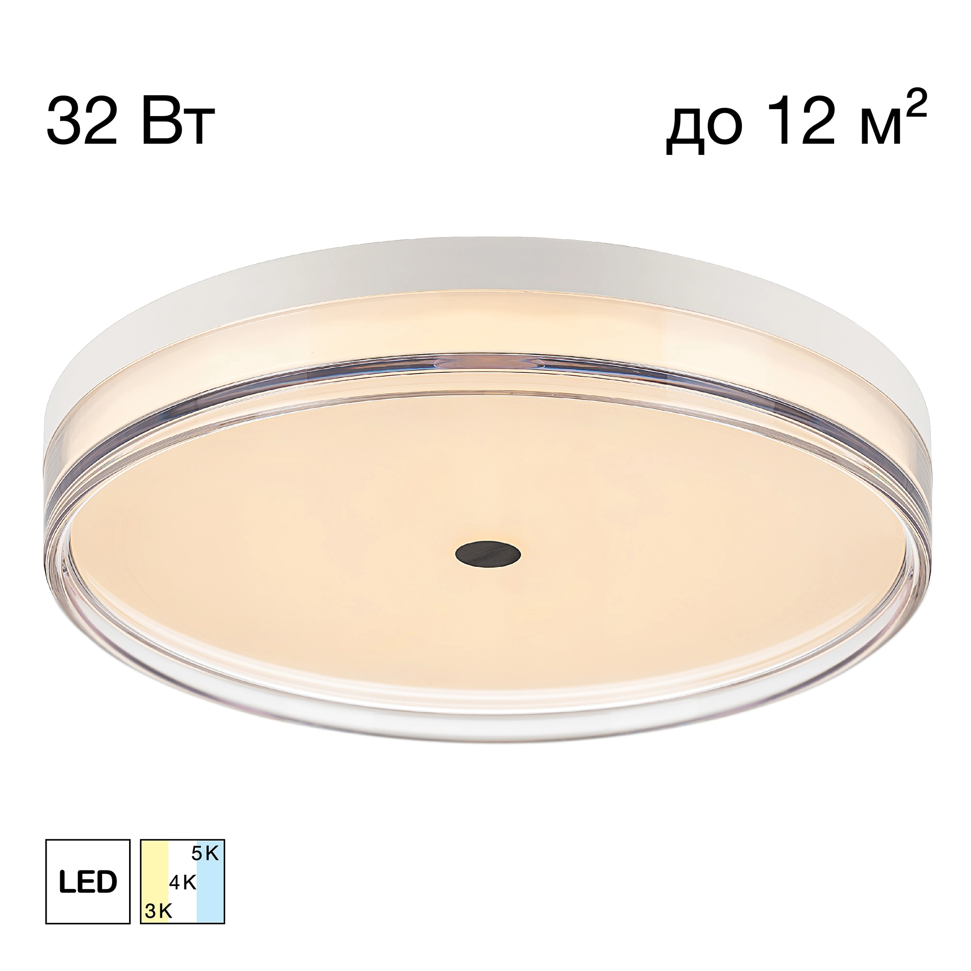 Светильник Citilux cl747400v dixon