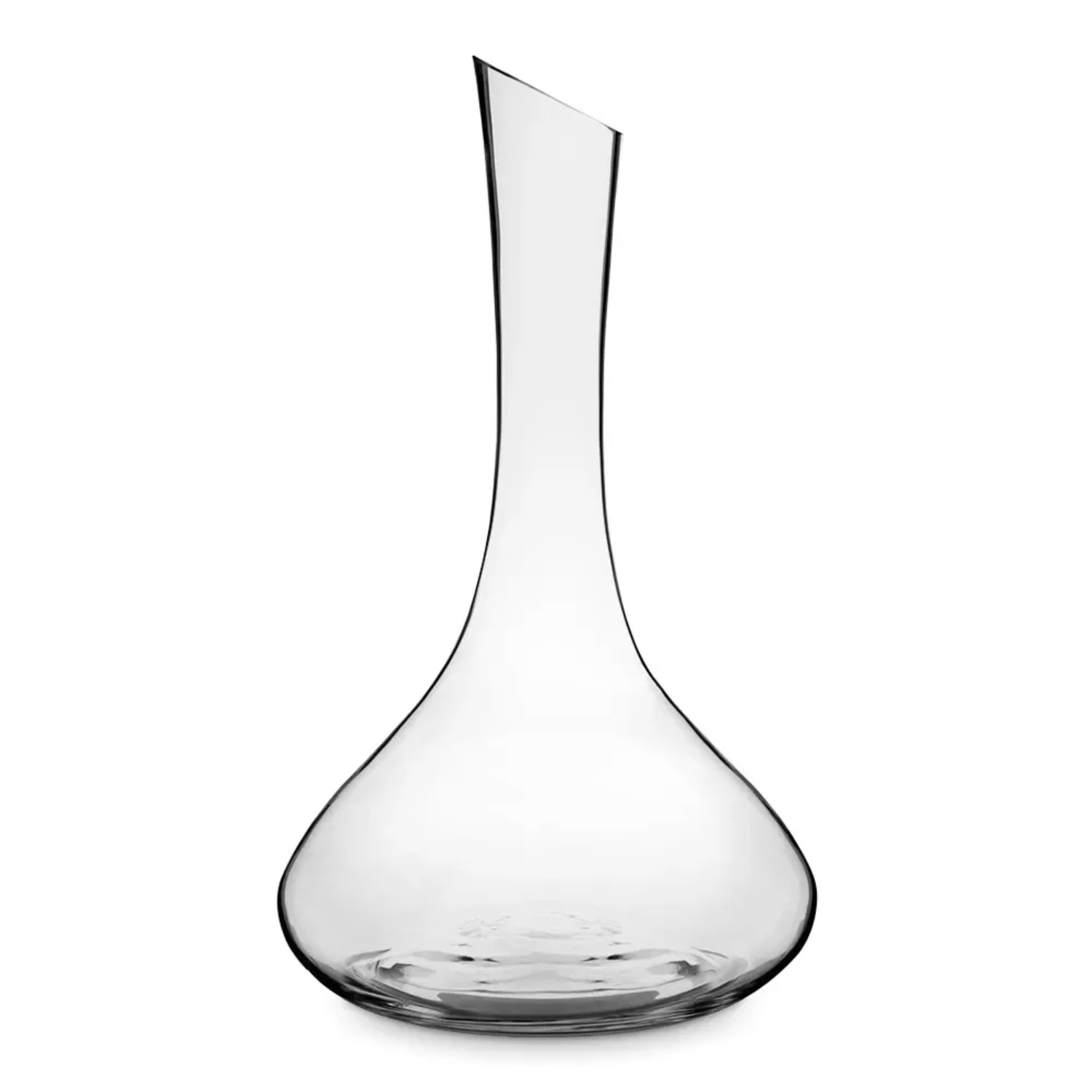 Декантер Luigi Bormioli Vinoteque для вина, 750 мл