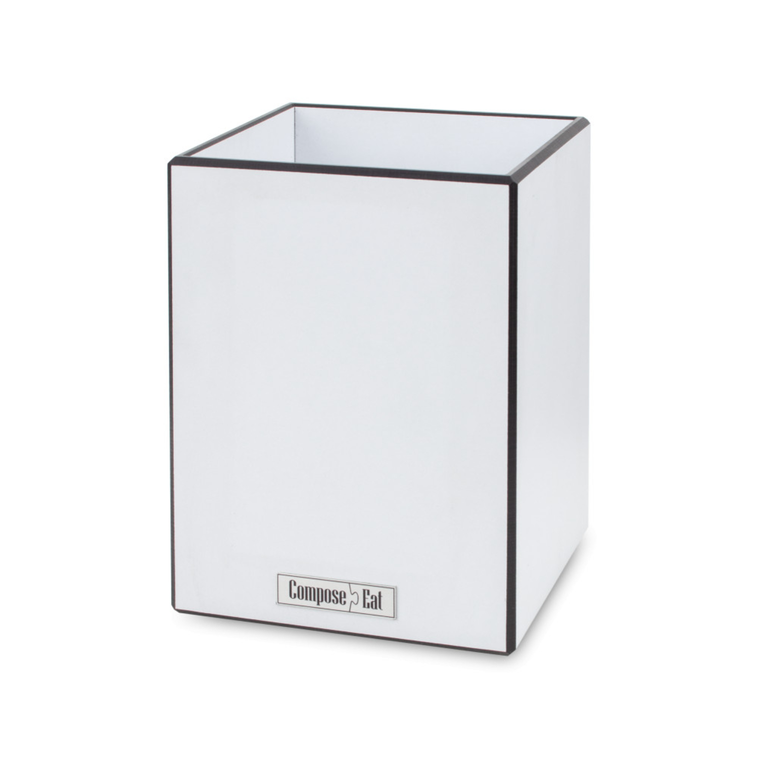 Подставка ComposeEat для кухонных принадлежностей