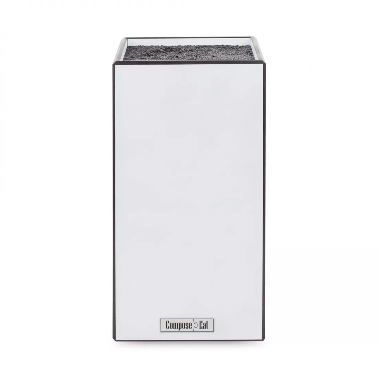 Подставка ComposeEat для кухонных ножей