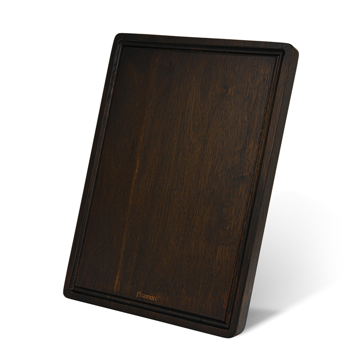 Доска разделочная Fissman 38x27x3 см