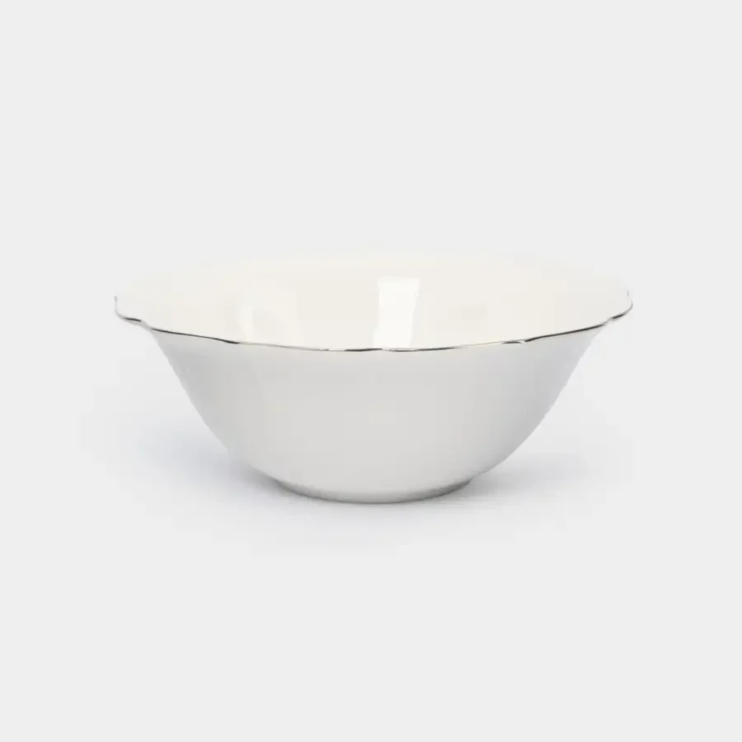 Салатник Anna Lafarg Dynasty 25х10 см, 2 л