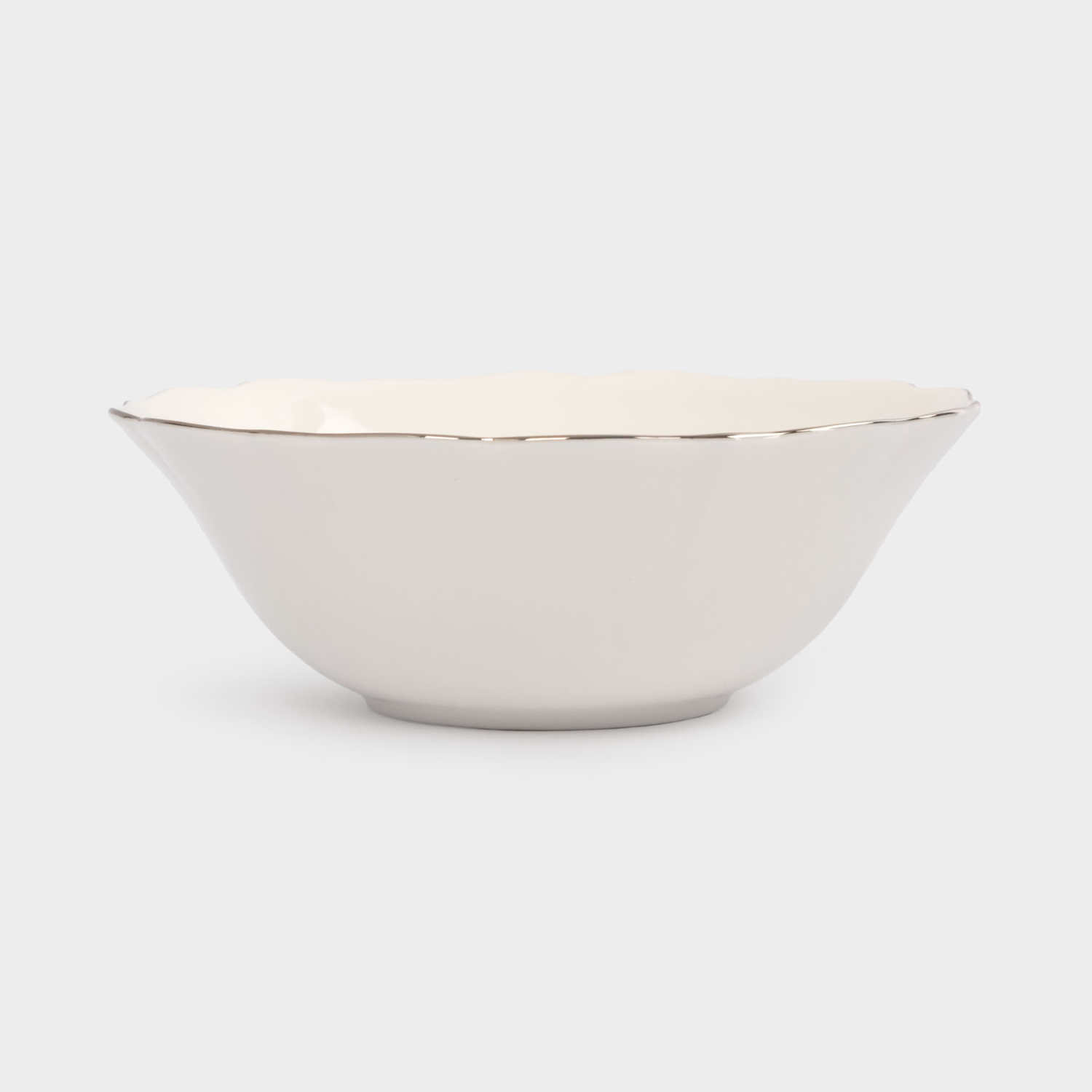 Салатник Anna Lafarg Dynasty 14х5 см, 360 мл