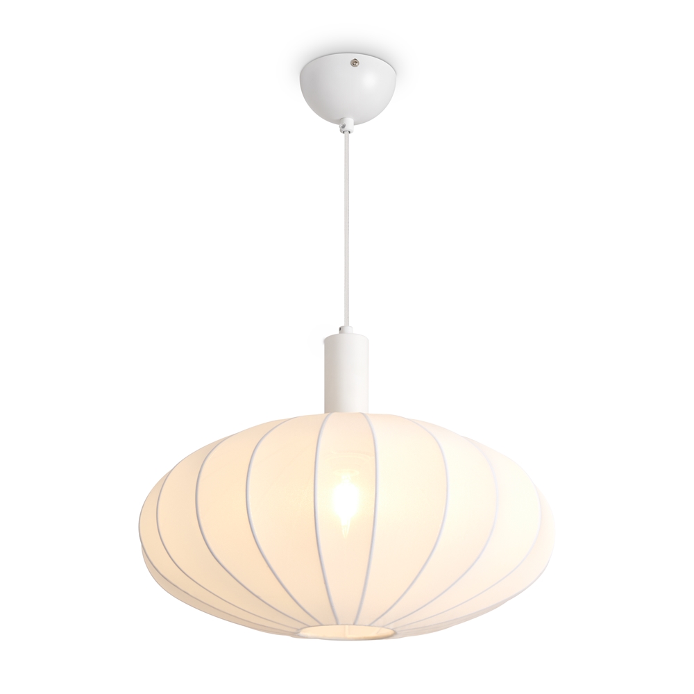 Светильник подвесной Freya FR5509PL-01W E14