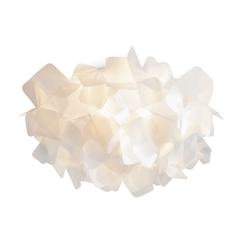 Светильник потолочный Freya FR5498CL-03W E27