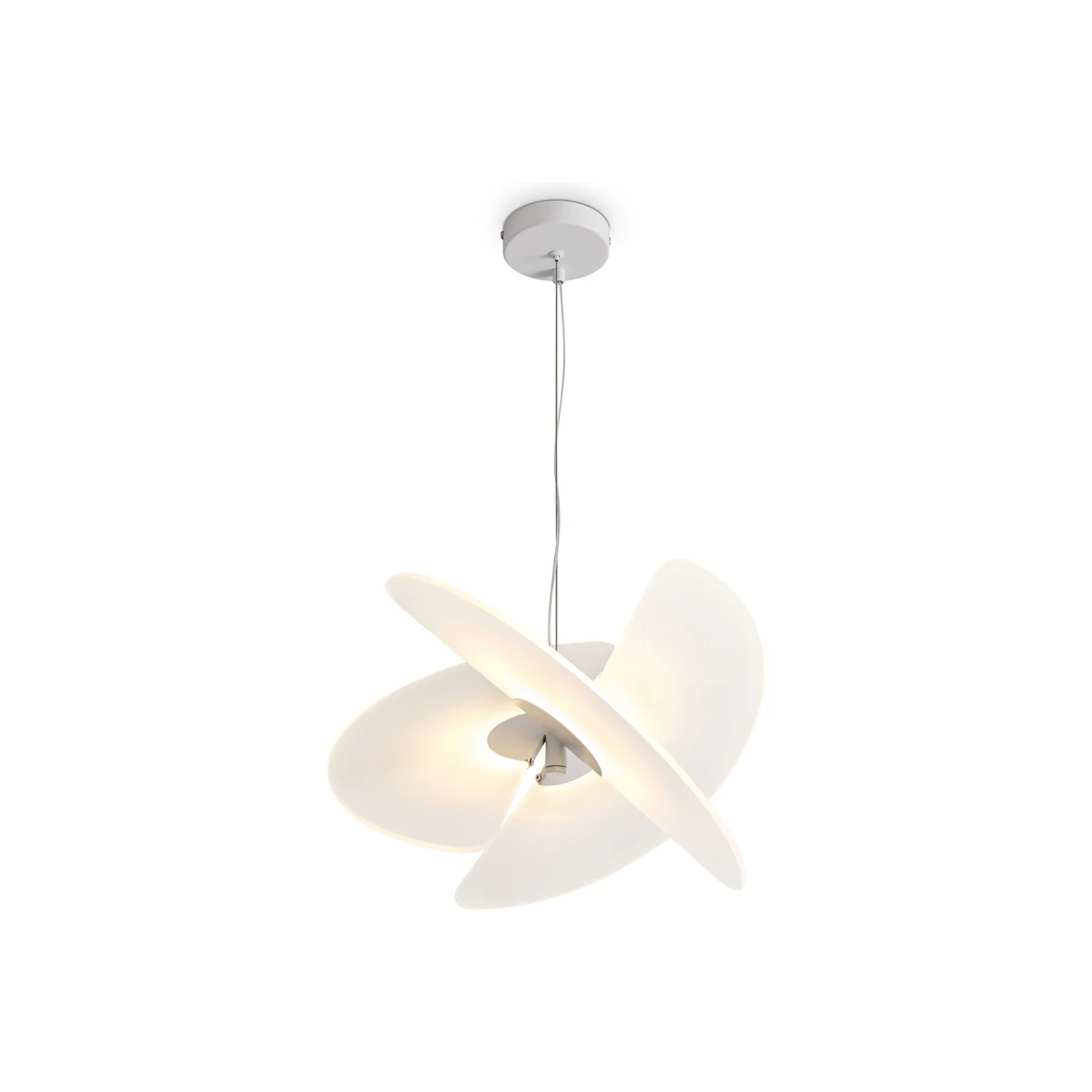 Светильник подвесной Freya FR6202PL-L14W LED