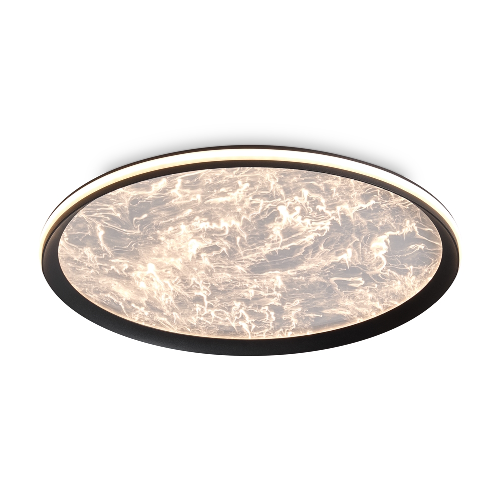 Светильник потолочный Freya FR6220CL-L110W LED