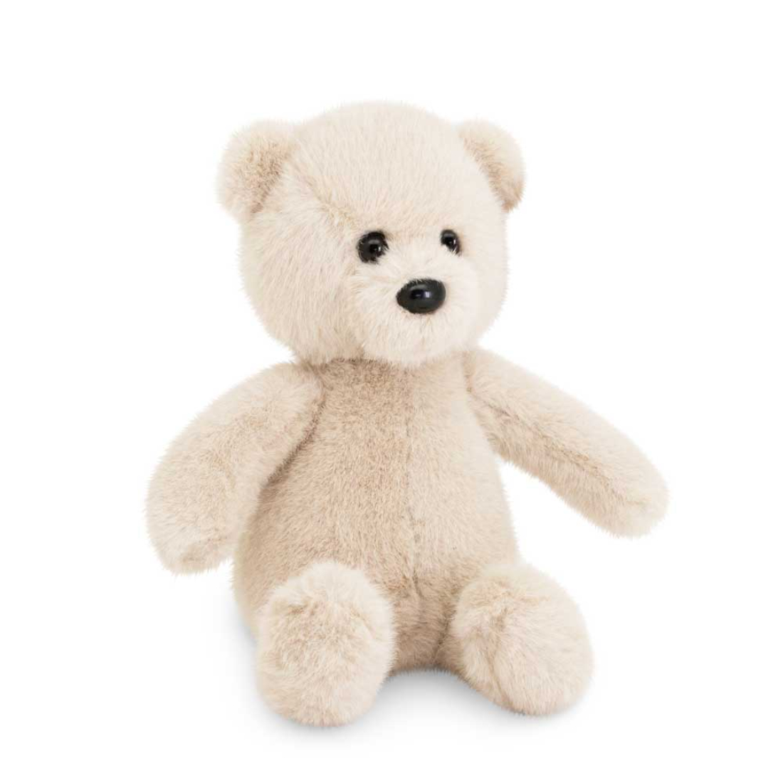 Мягкая игрушка Orange toys Медвежонок Тёпа бежевый 50 см.