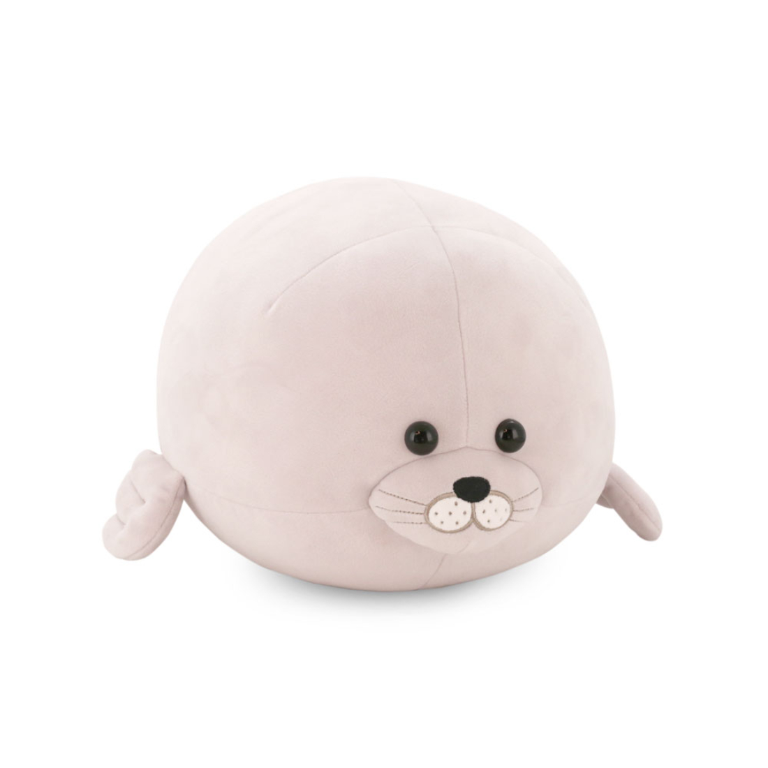 Игрушка мягкая Orange toys Морской котик 50 см.