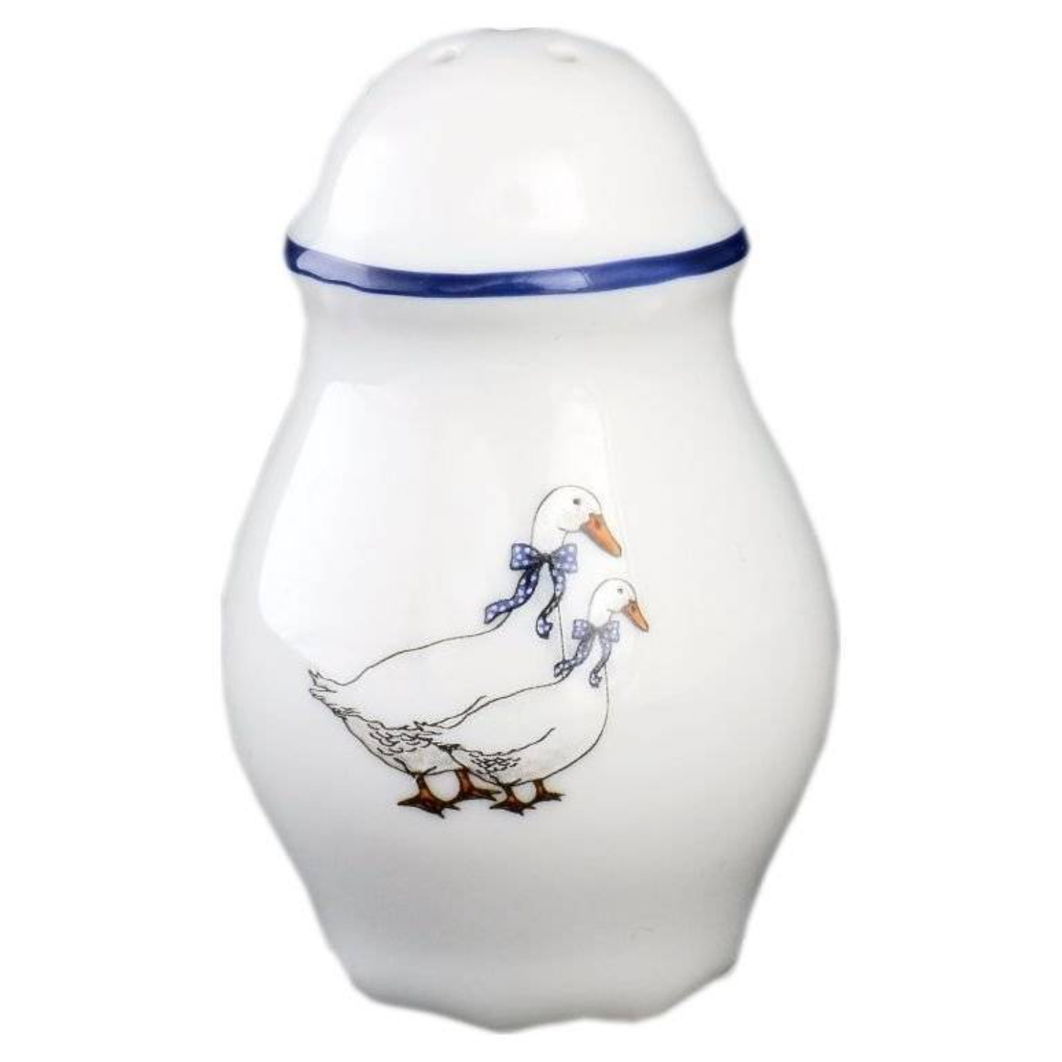 Перечница Thun 1794 Констанция Гуси