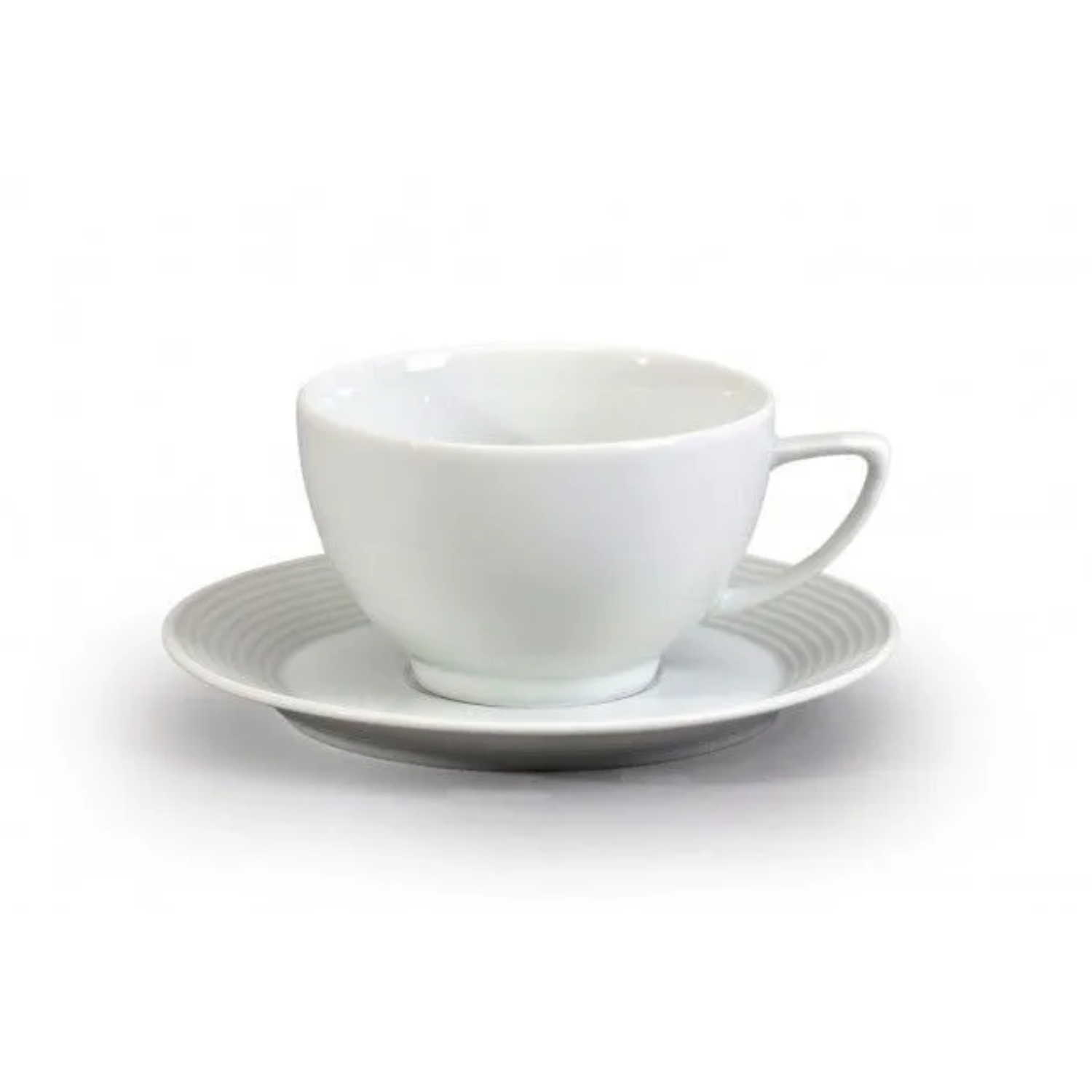 Чашка с блюдцем Thun 1794 Lea 240 мл