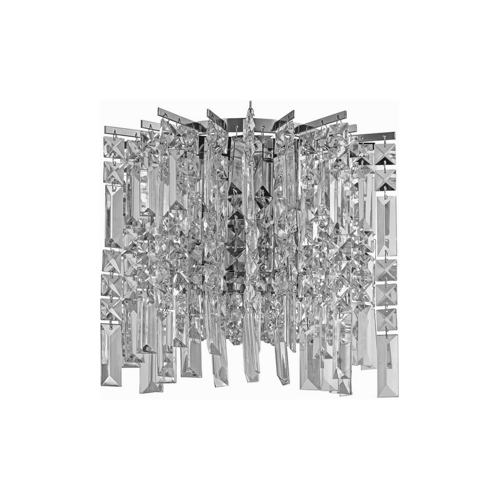 Бра Dio D`Arte Maggio E 2.30x30.100 N