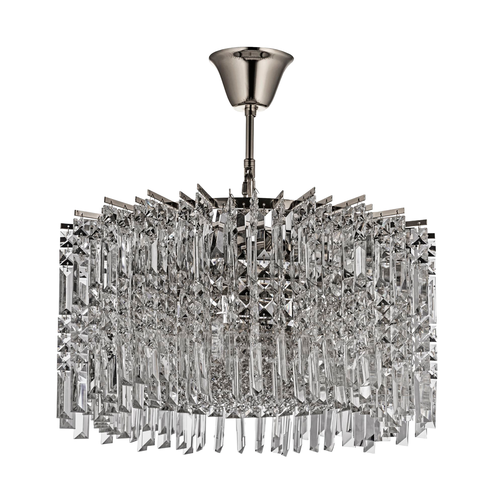 Люстра Dio D`Arte Maggio E 1.5.50.100 N