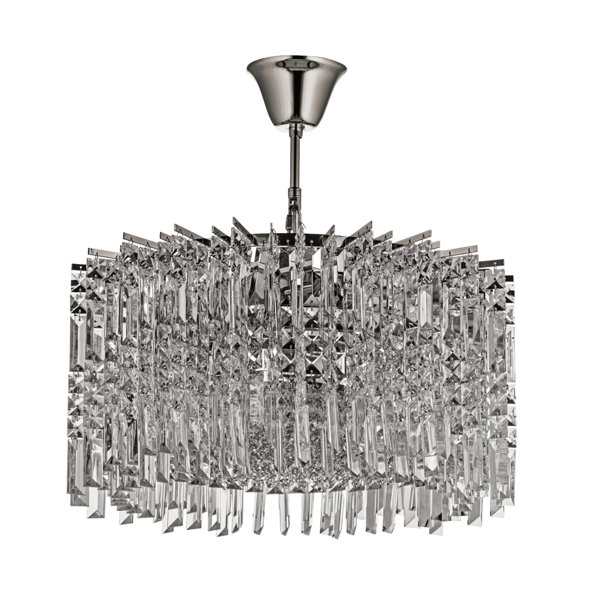 Люстра Dio D`Arte Maggio E 1.5.60.100 N