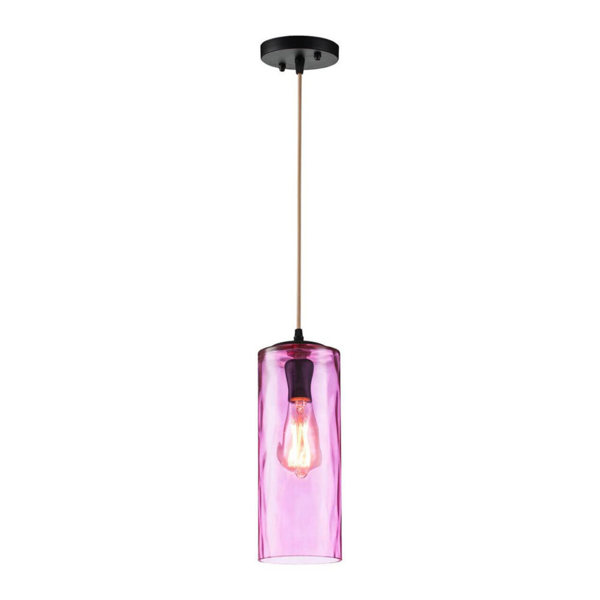 Люстра Lucia tucci Ashanti 1261.1