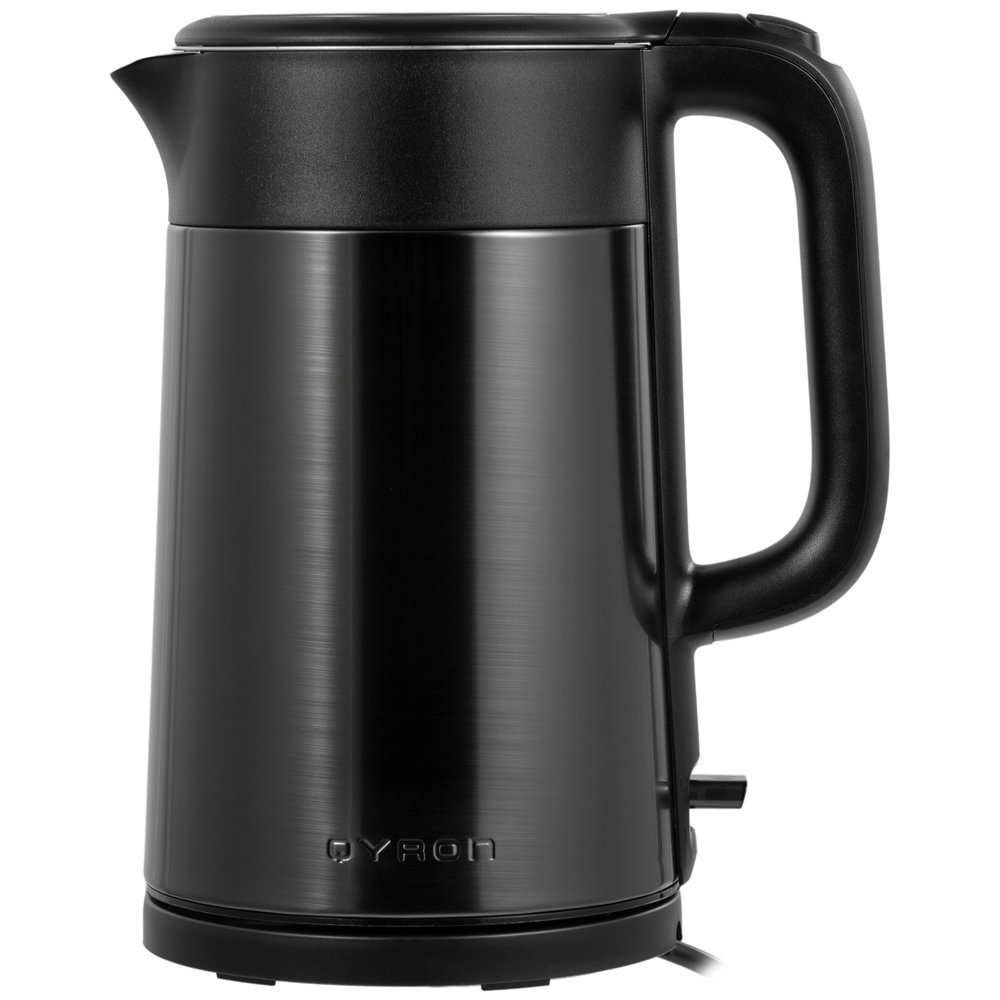 Чайник QYRON KS606