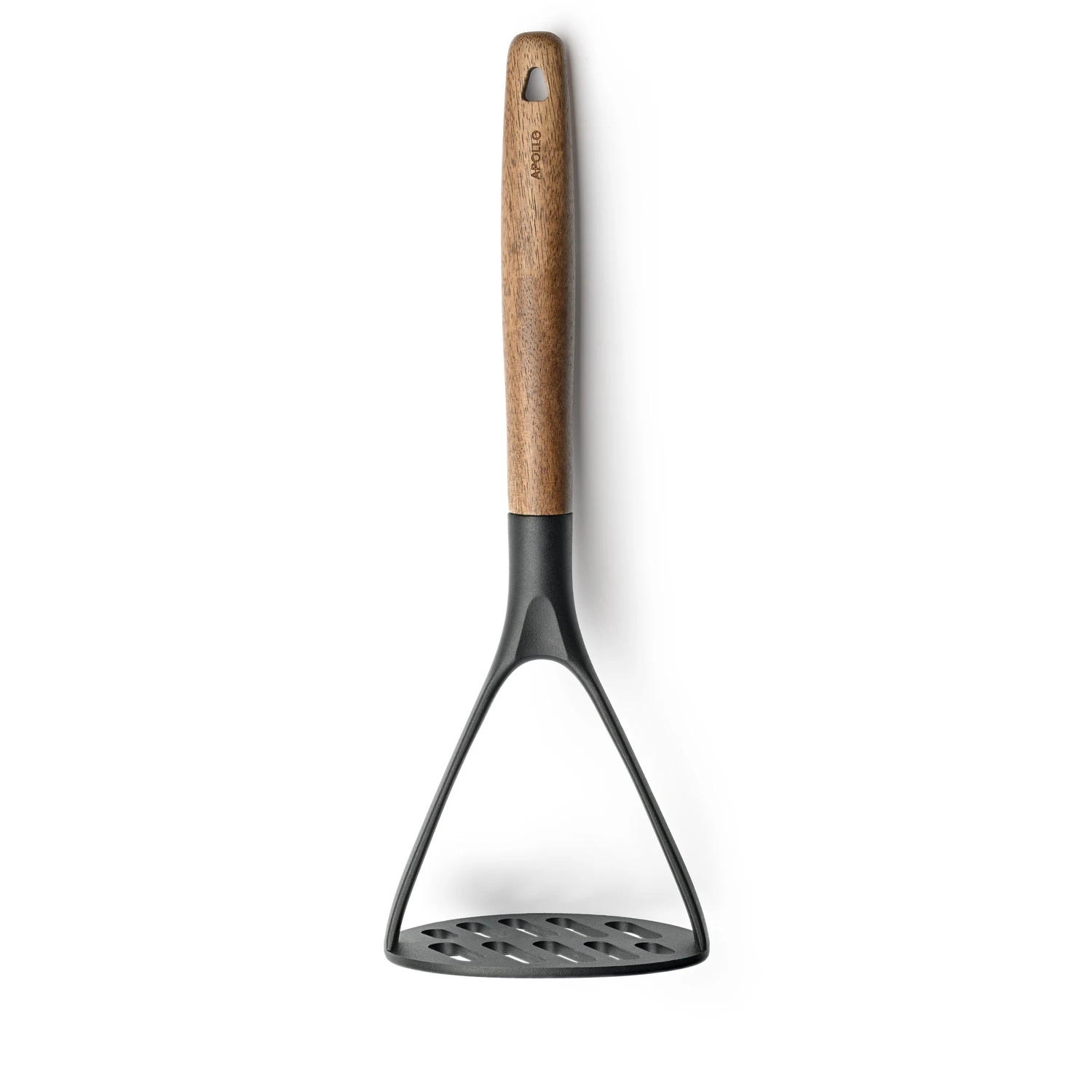 Толкушка для картофеля Apollo Bancario