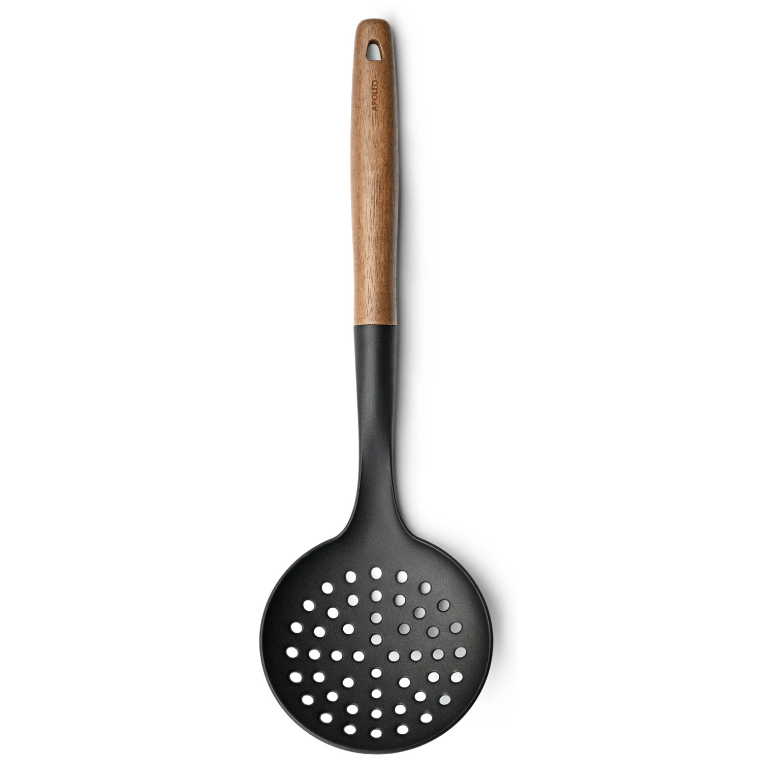 Шумовка Apollo Bancario