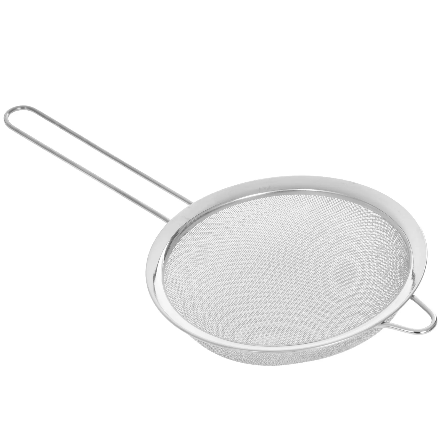 Сито Apollo Buratto 12 см