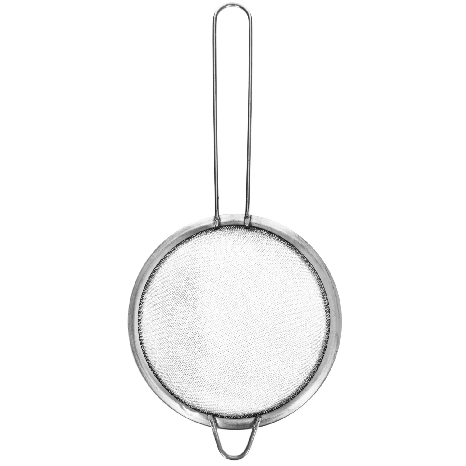 Сито Apollo Buratto 25 см