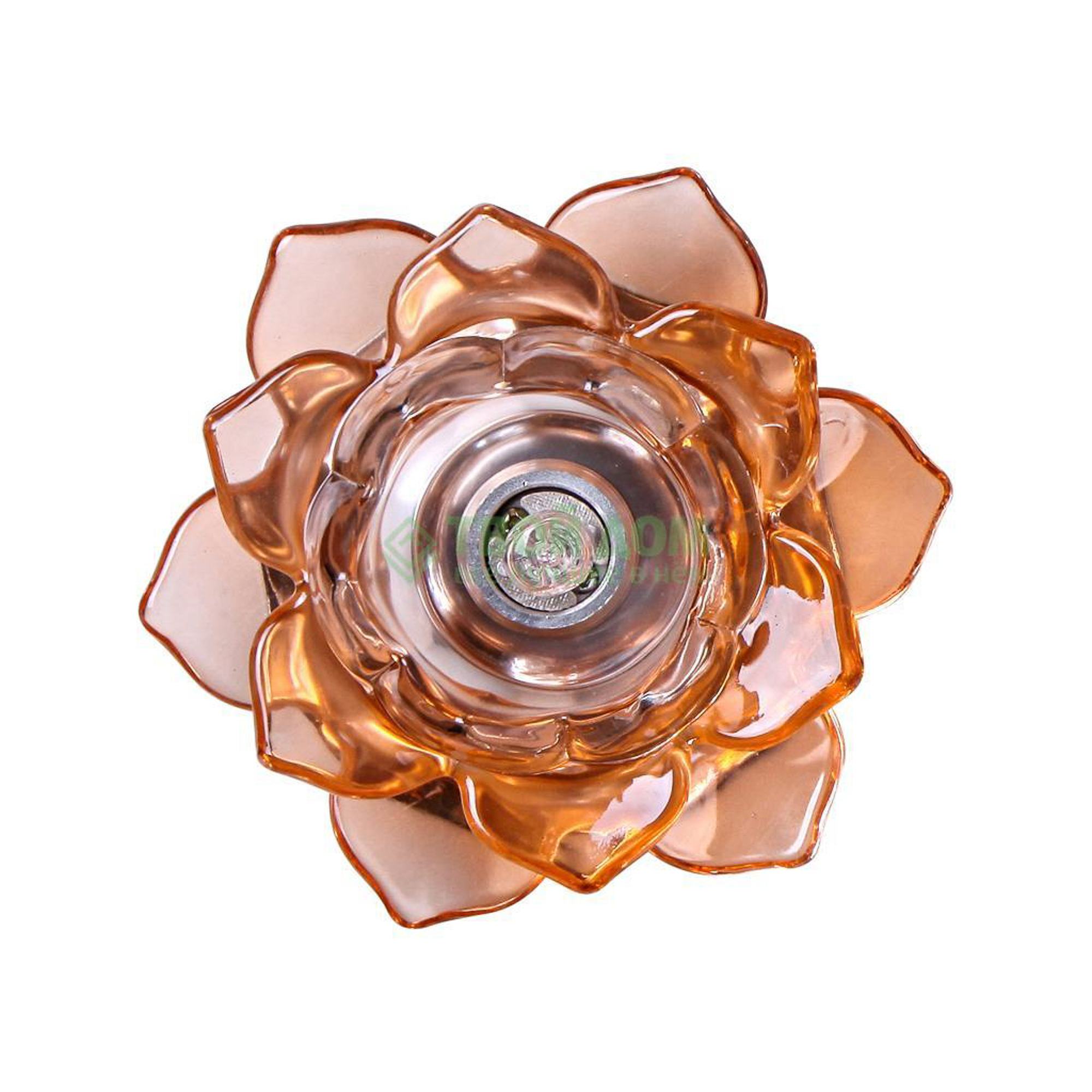 

Встраиваемый Elvan 40249/3 Y