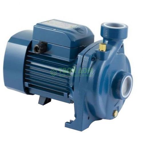 

Дренажный насос Pedrollo NGAM-1A, Синий