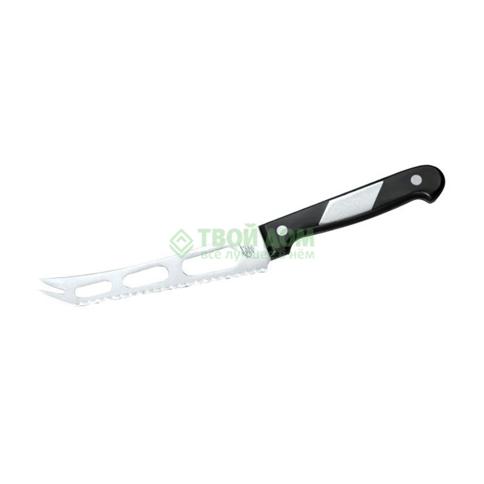 Нож сырный BORNER IDEAL 54097