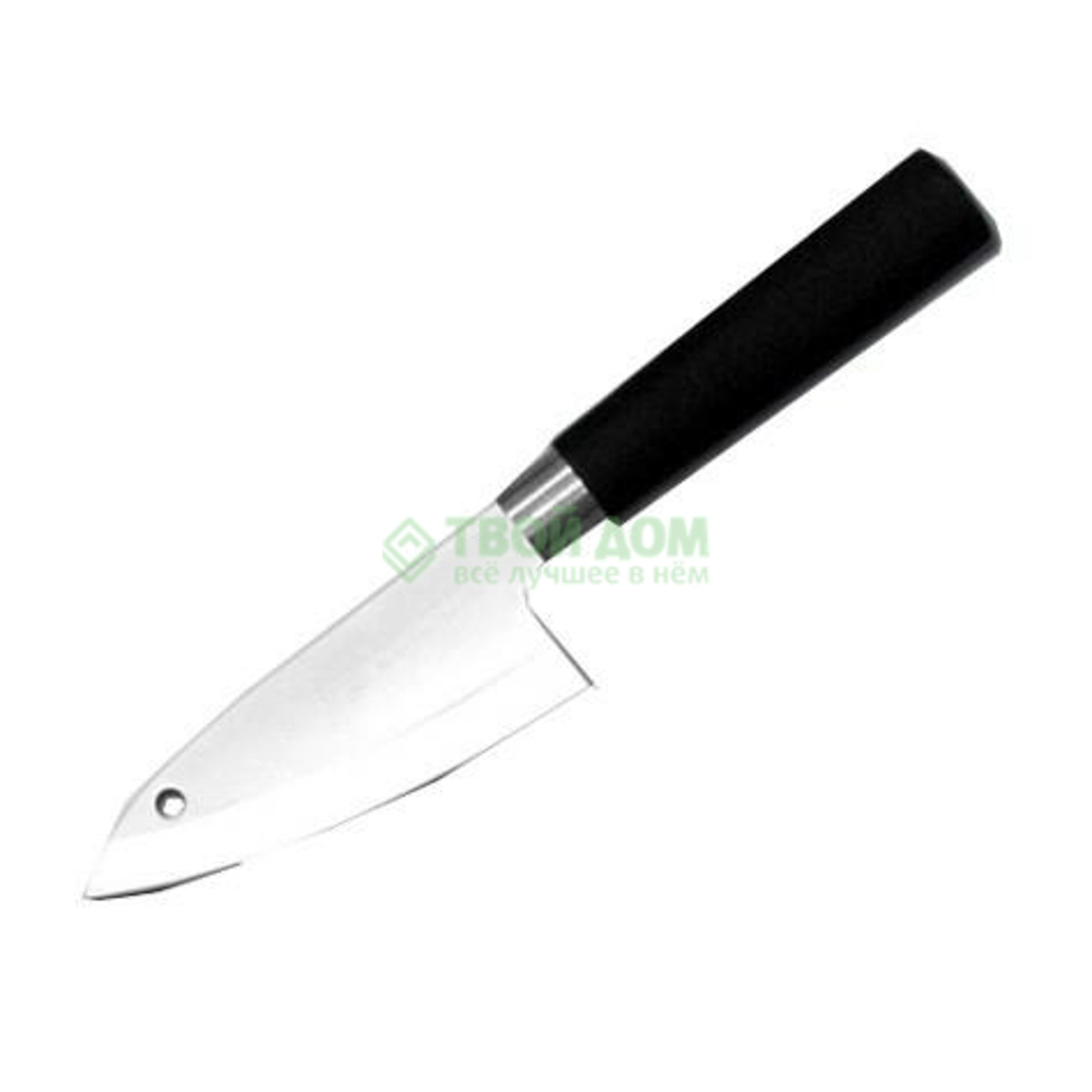 Нож для рыбы BORNER ASIA 71025