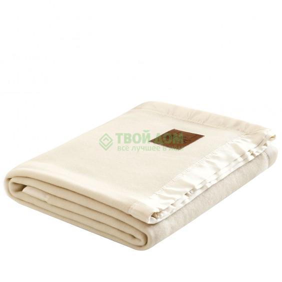 

Плед Togas 200x240 (0050.1240