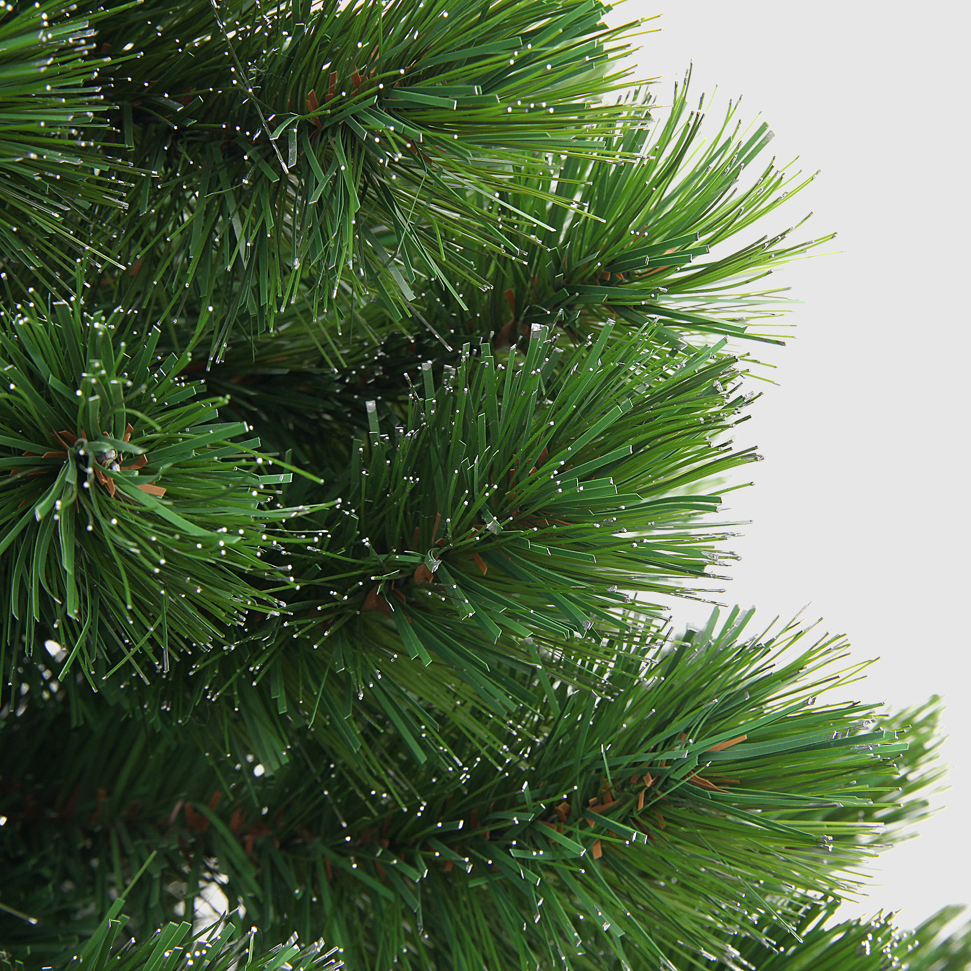 Ель искусственная Triumph Tree Appalachian 90 см, цвет зеленый - фото 4