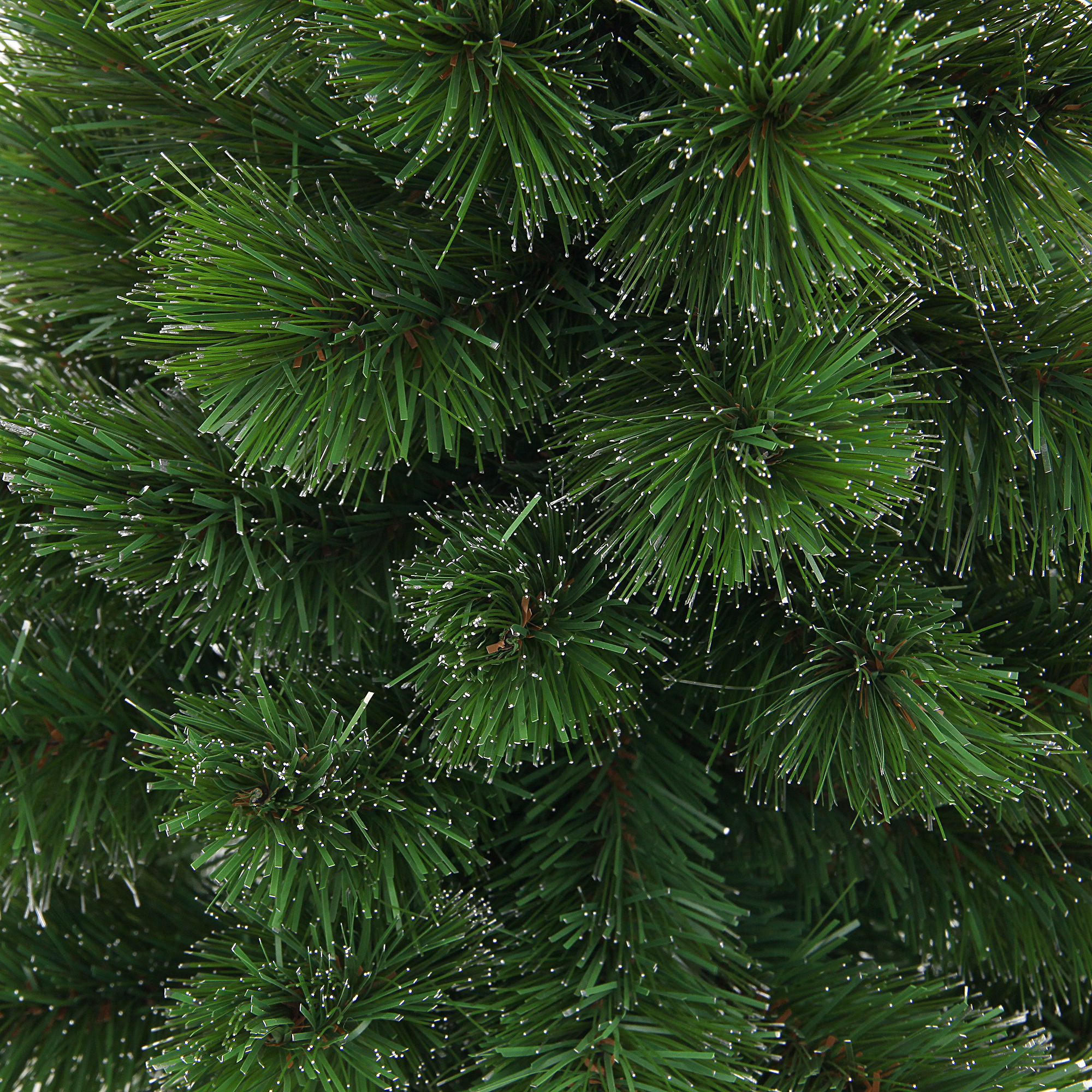 Ель искусственная Triumph Tree Appalachian 90 см, цвет зеленый - фото 5