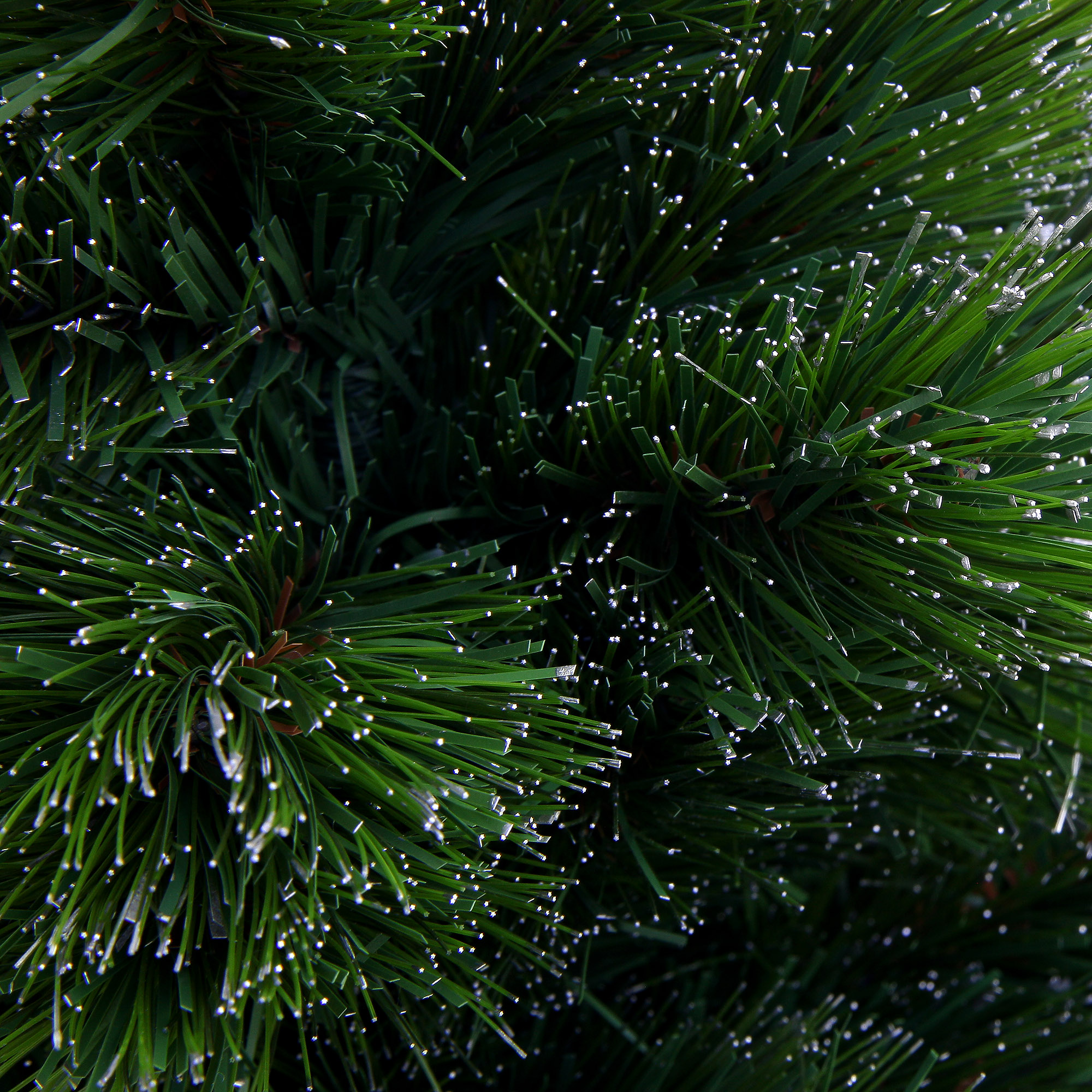Ель искусственная Triumph Tree Appalachian 90 см, цвет зеленый - фото 6