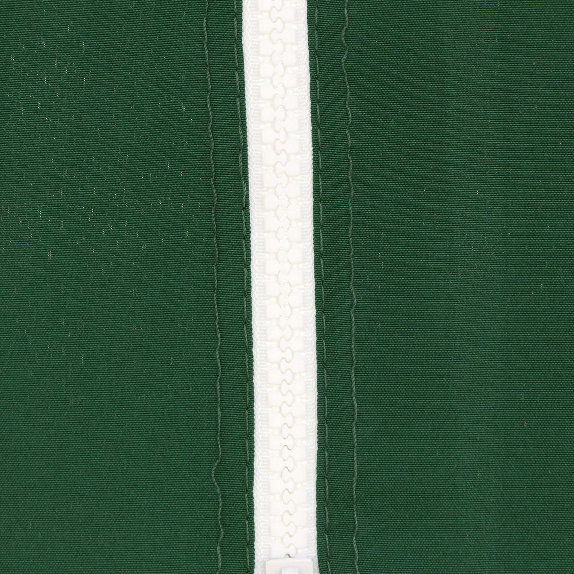 фото Шатер стальной zhengte зелёный 3.5х3.5м