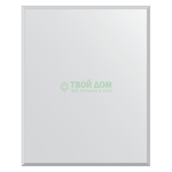 Зеркало FBS CZ 0056 (CZ0056), цвет белый - фото 1