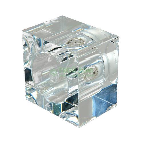 

Встраиваемый Elvan 40261c (V604)